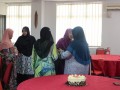 Tn 115 DSC 6480